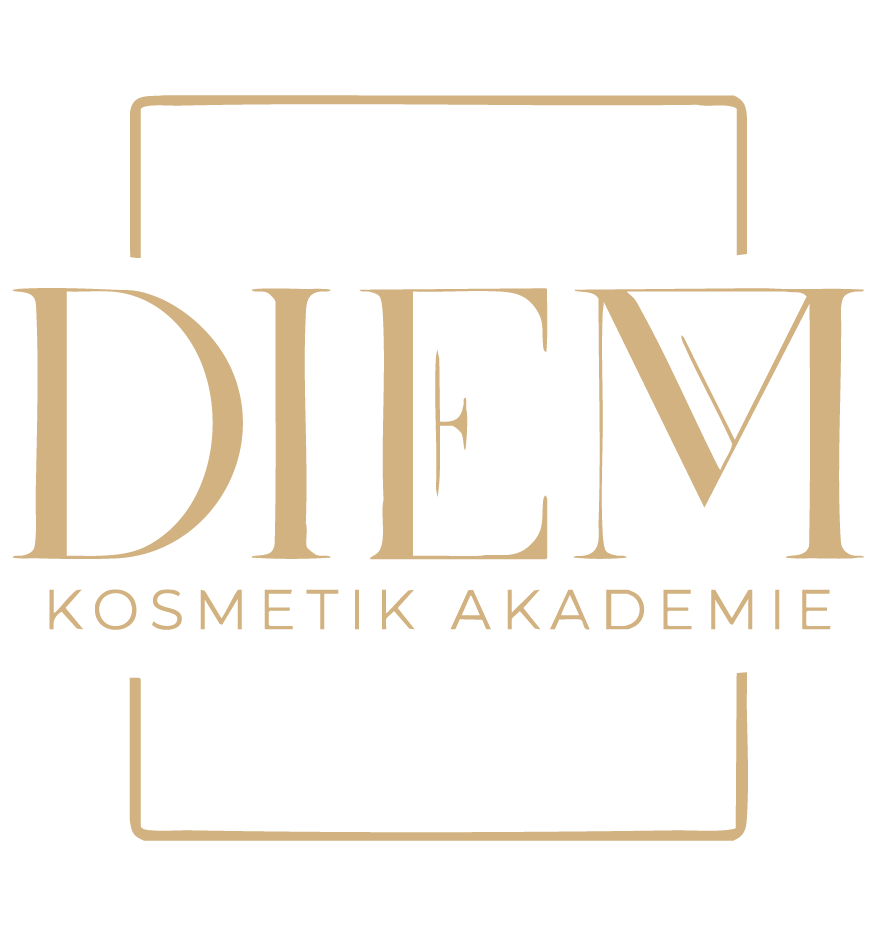 KosmetikAKADEMIE
